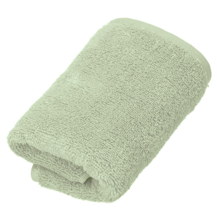 SLIM BATH TOWEL 33X120 GYGR WS001