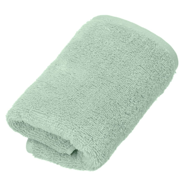 SLIM BATH TOWEL 33X120 GGR WS001