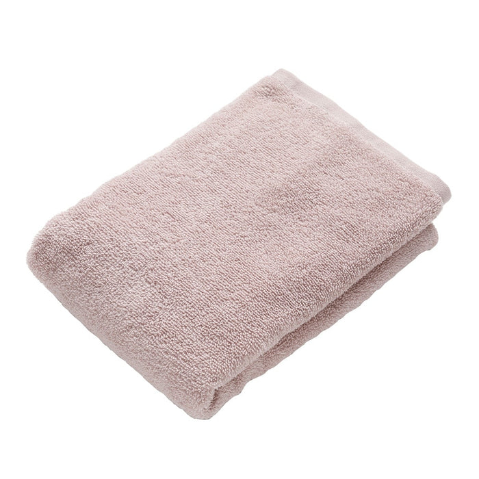 BATH TOWEL 60X120 GRO WS001