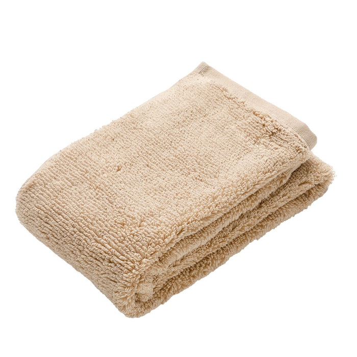 SLIM BATH TOWEL 34X120 BE SH01