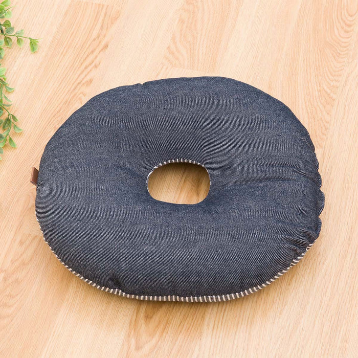 ENZA CUSHION GE H