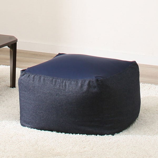 BEADS SOFA COVER-R GENOA3