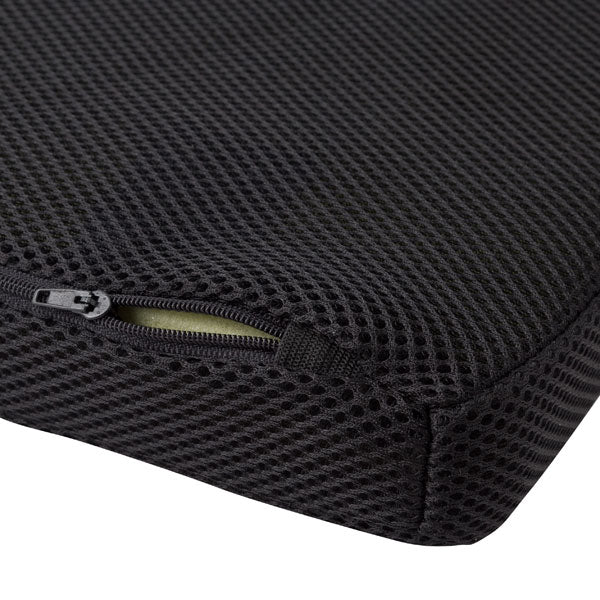 Mesh Seat Cushion Breatha