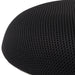 Mesh Circular Cushion Breatha