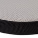 Mesh Circular Cushion Breatha