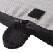 Mesh PostuRE Support Cushion Breatha