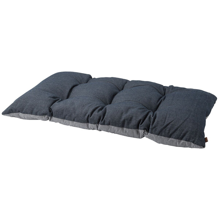 LONG SEAT CUSHION GE Q