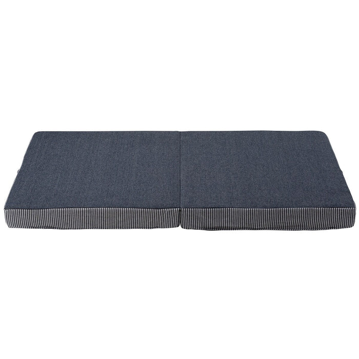 3WAY FLOOR CUSHION GE