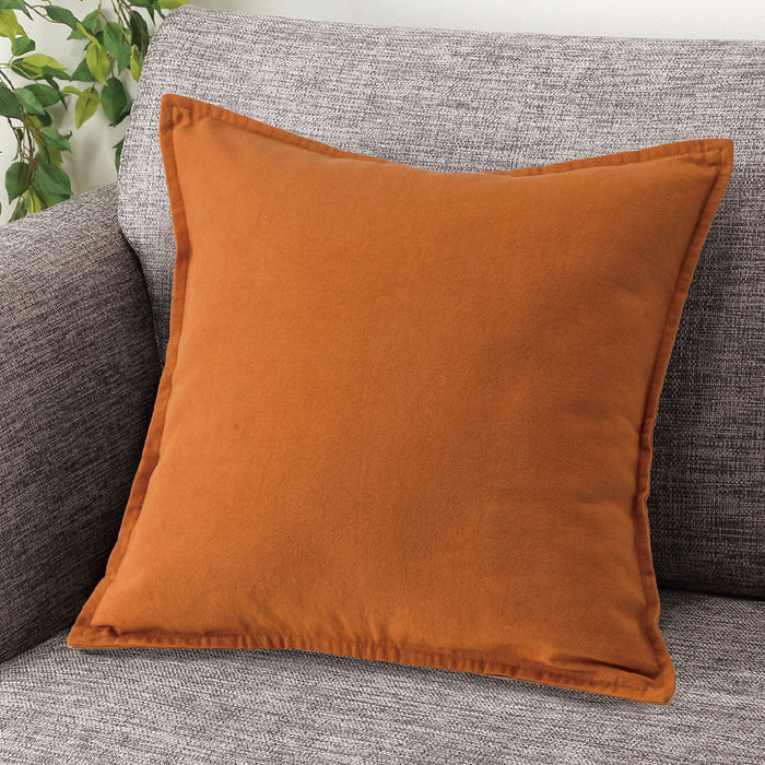 Cushion Cover Simpre OR