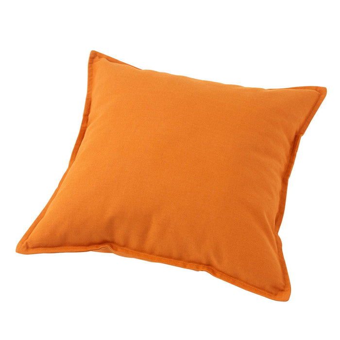 Cushion Cover Simpre OR