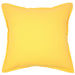 Cushion Cover Simpre YE