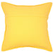 Cushion Cover Simpre YE