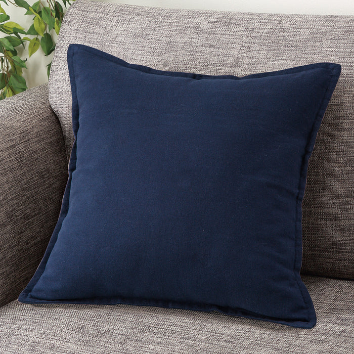 Cushion Cover Simpre NV