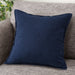 Cushion Cover Simpre NV