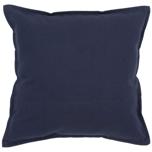 Cushion Cover Simpre NV