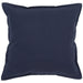 Cushion Cover Simpre NV