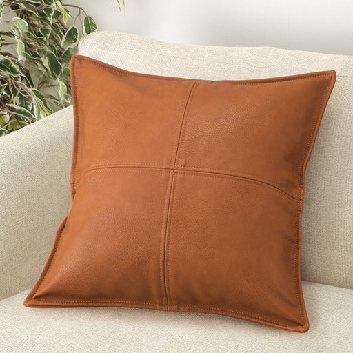 Cushion Cover Grab 2 BR