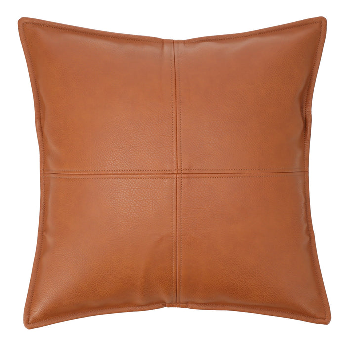 Cushion Cover Grab 2 BR