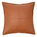 Cushion Cover Grab 2 BR