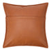 Cushion Cover Grab 2 BR