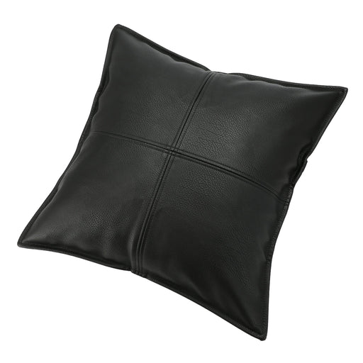 Cushion Cover Grab 2 BK