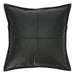 Cushion Cover Grab 2 BK