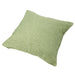 Cushion Cover Ramief 2 GR