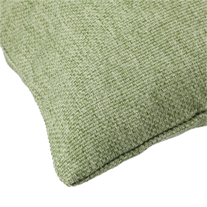 Cushion Cover Ramief 2 GR