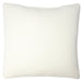 Memory Form Nude Back Cushion 3