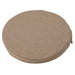 Memory Foam Chair Pad 2 BR