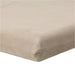 Soft Memory Foam Seat Cushion 2 BR