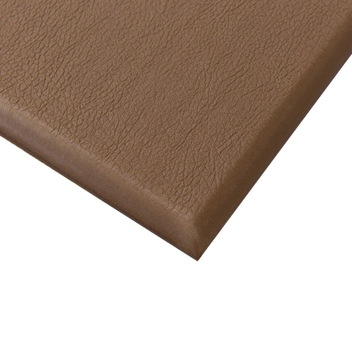 WIPEABLE SEAT CUSHION2 BR