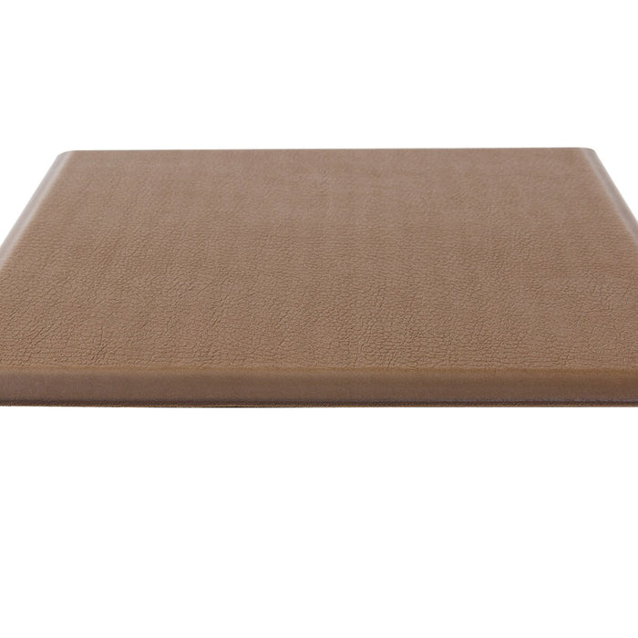 WIPEABLE SEAT CUSHION2 BR