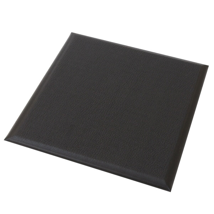 WIPEABLE SEAT CUSHION2 BK