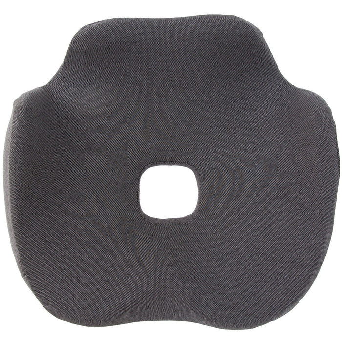 HIGH RESILIENCE SEAT CUSHION 3D-TYPE