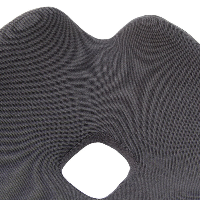 HIGH RESILIENCE SEAT CUSHION 3D-TYPE