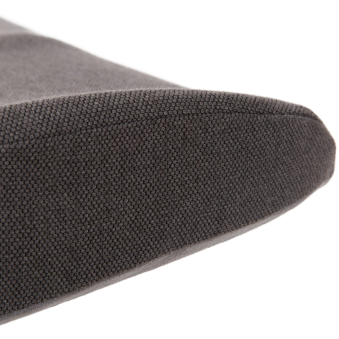 HIGH RESILIENCE SEAT CUSHION U-TYPE