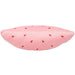 Mochi Mochi Cushion Watermelon