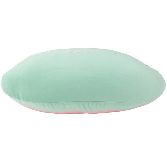 Mochi Mochi Cushion Watermelon