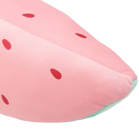 Mochi Mochi Cushion Watermelon