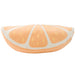 Mochi Mochi Cushion Orange