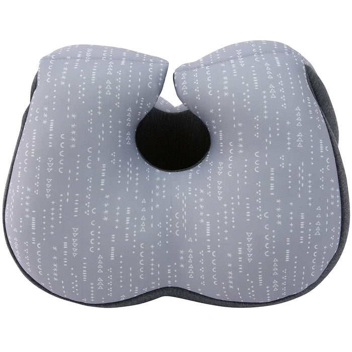 POSTURE SUPPORT CUSHION FIT GY