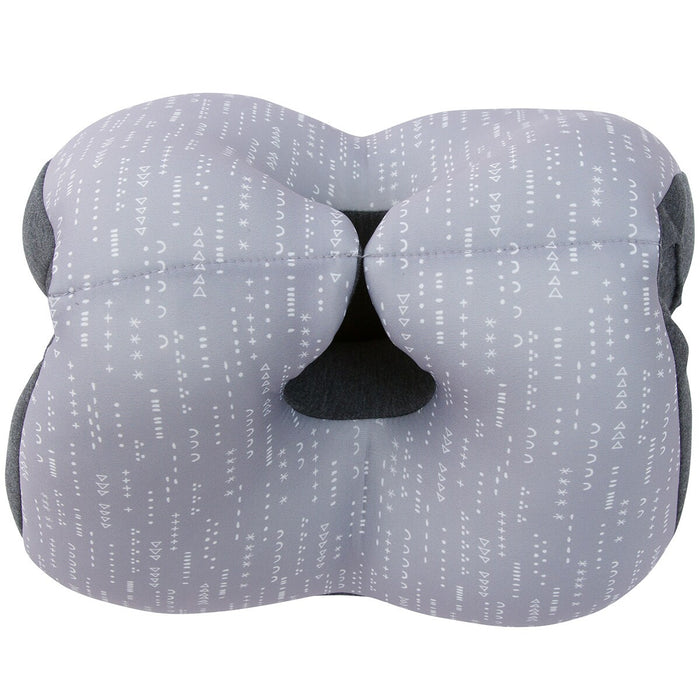 POSTURE SUPPORT CUSHION FIT GY