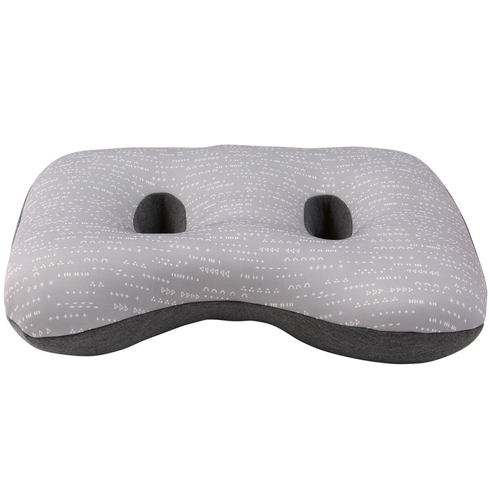 POSTURE SUPPORT SEAT CUSHION  GY