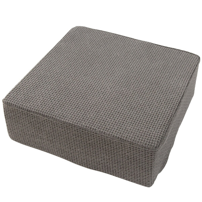 STACKABLE CUSHION PIER GY