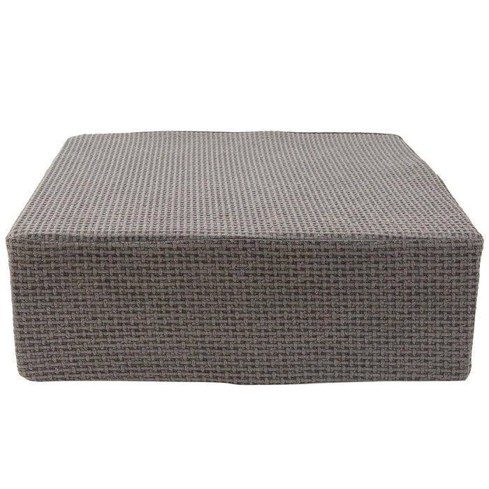 STACKABLE CUSHION PIER GY