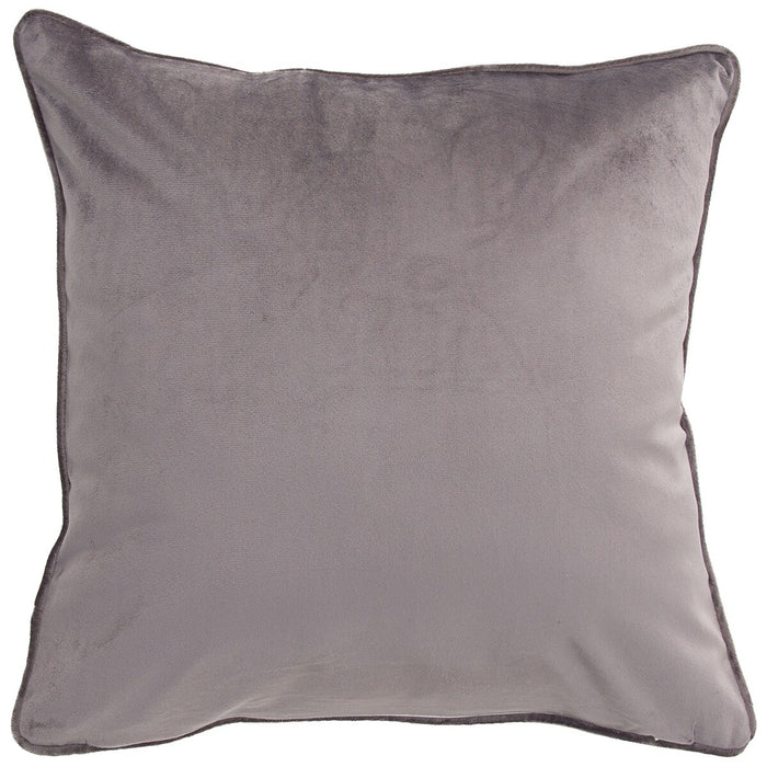 CUSHION  COVER BU001