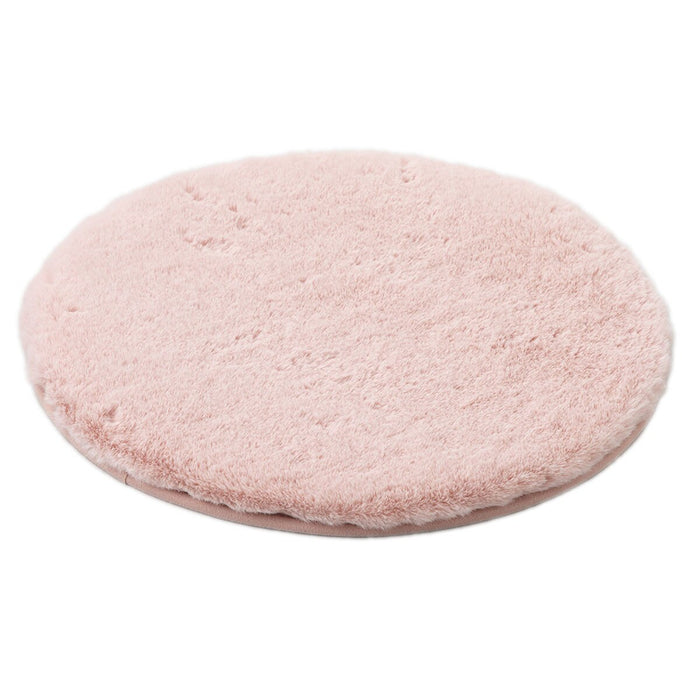 CHAIR PAD USAGI RO