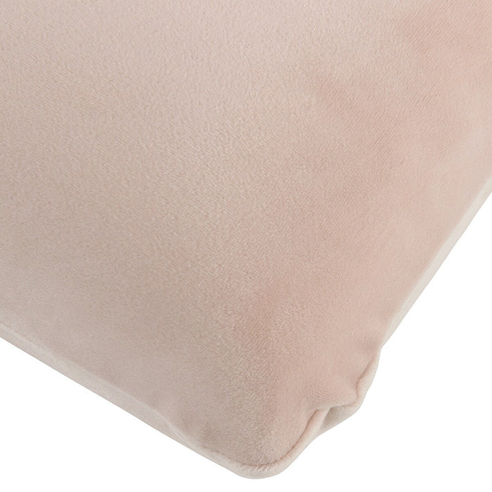 HOWAHOW CUSHION HW001 BE