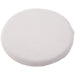 Mochi Mochi Chair Pad MU001 GY